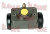 PIAGGIO 228828 Wheel Brake Cylinder